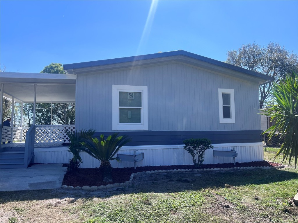 710 Whispering Pines Drive Auburndale FL 33823 S5127358 image1