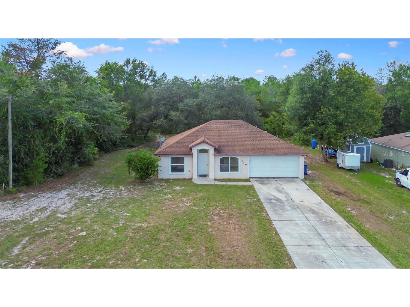 710 Williams Avenue Orange City FL 32763 O6141414 image1