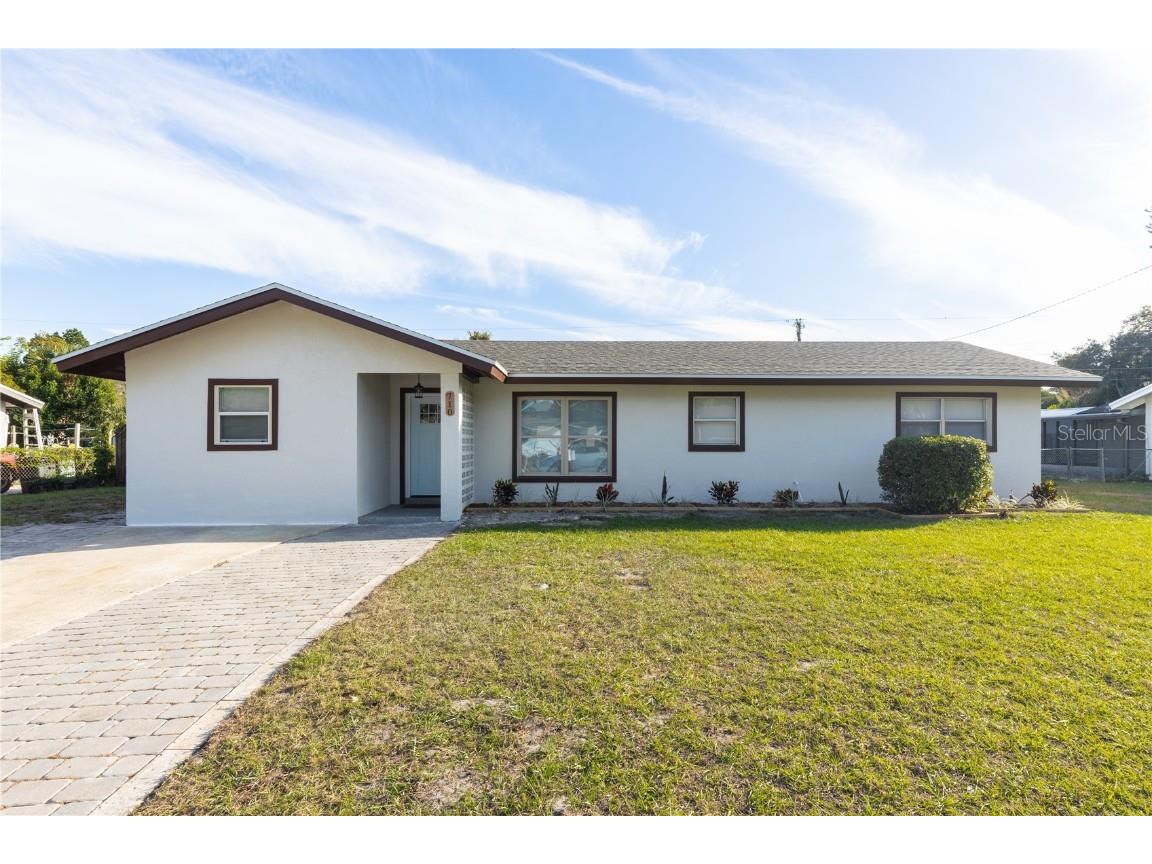 710 Wynn Drive Sanford FL 32773 O6152087 image1