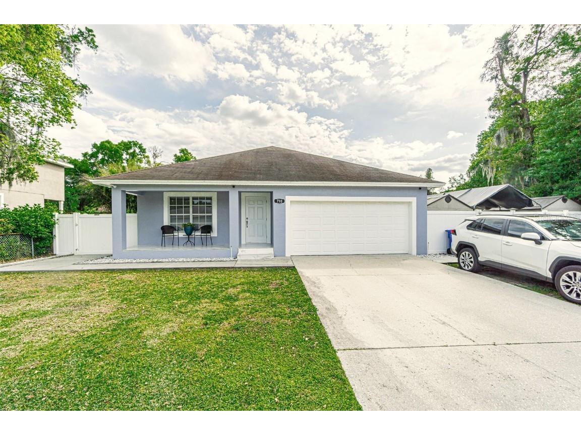 710 Zella Lane Lakeland FL 33813 L4943260 image1