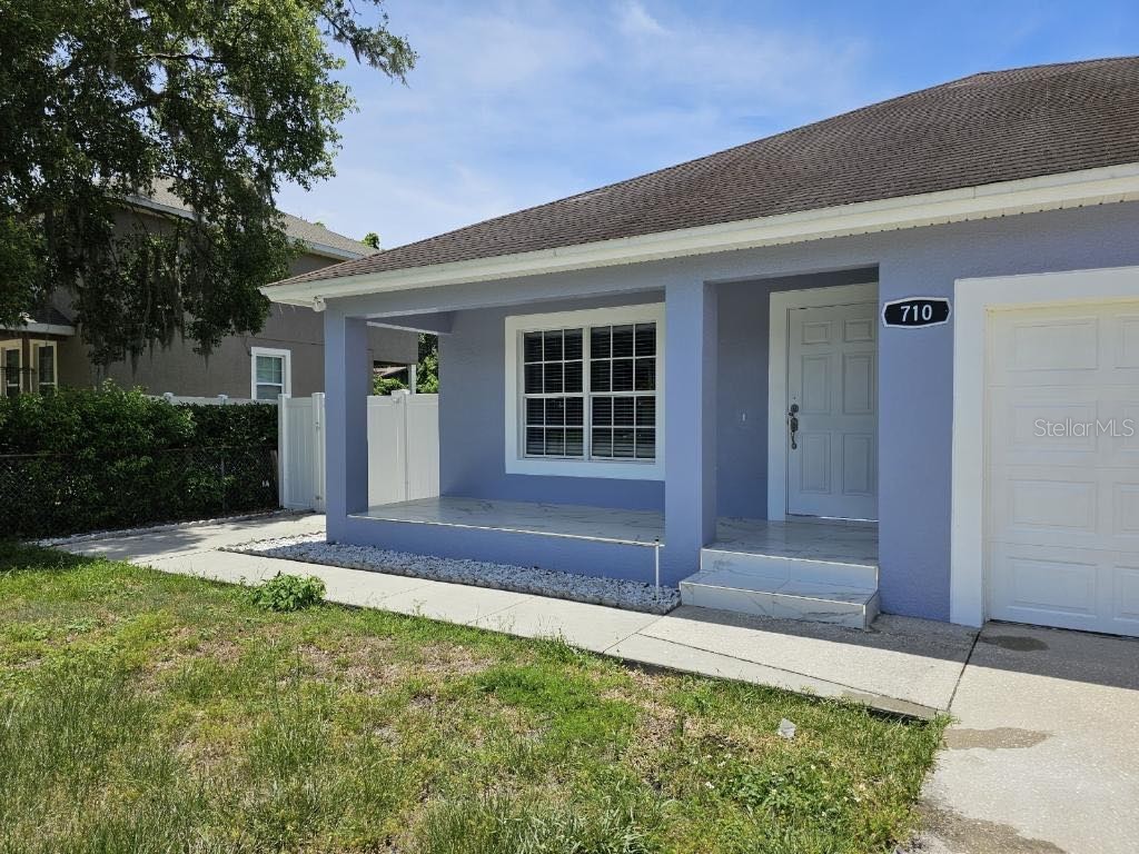 710 Zella Lane Lakeland FL 33813 L4945194 image1