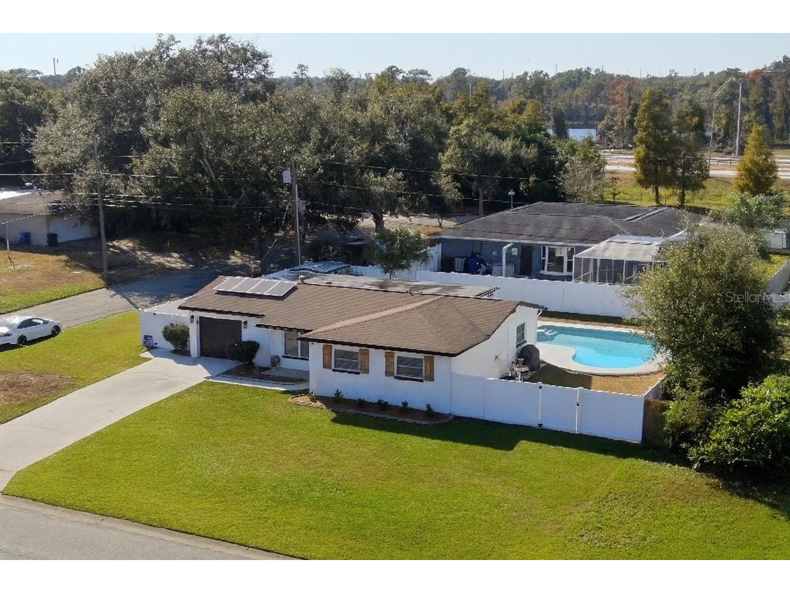 7100 21 Street N Saint Petersburg FL 33702 TB8446144 image1