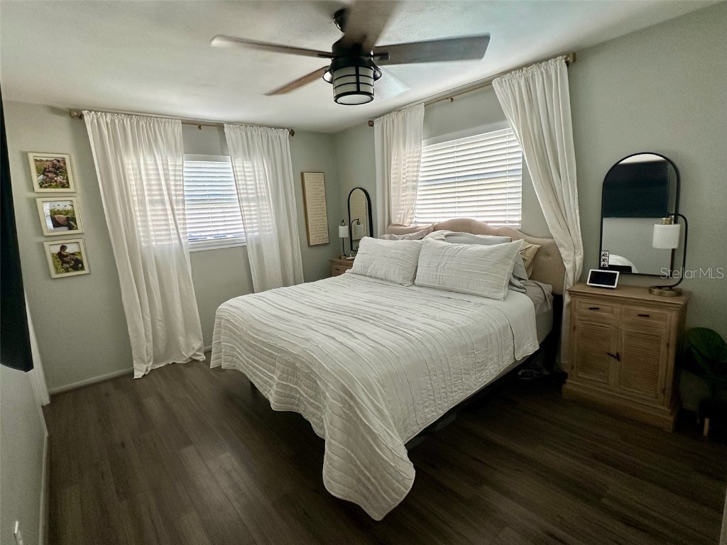 7100 21 Street N Saint Petersburg FL 33702 TB8446144 image11