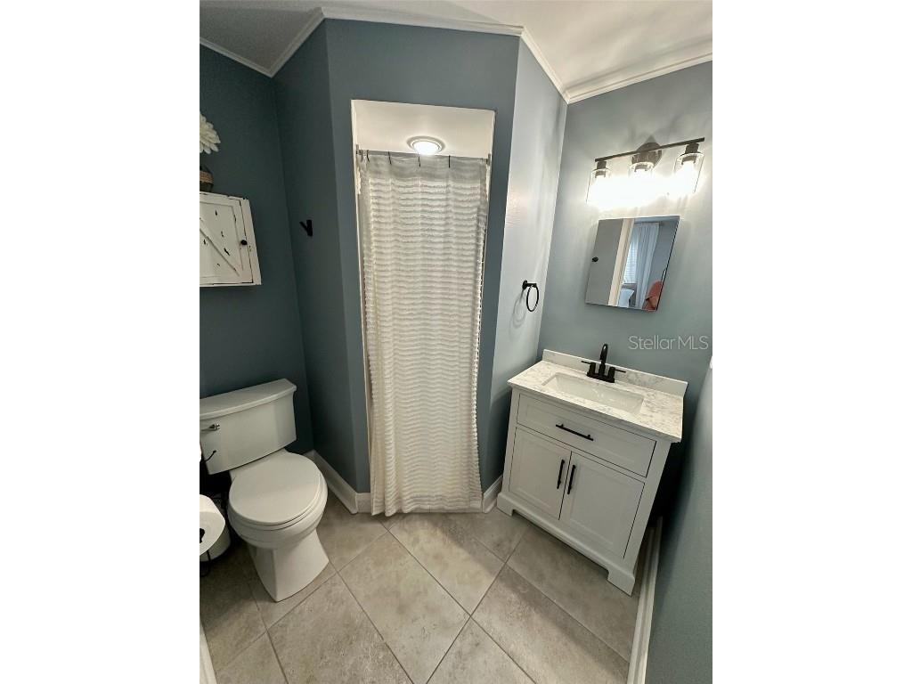 7100 21 Street N Saint Petersburg FL 33702 TB8446144 image12