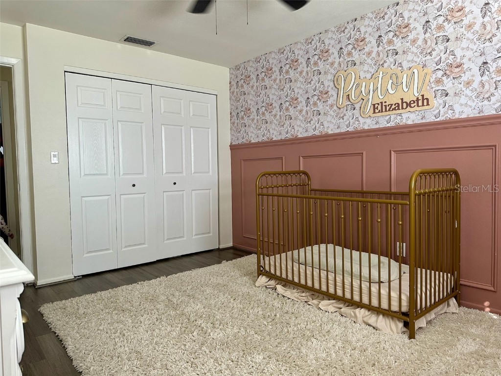 7100 21 Street N Saint Petersburg FL 33702 TB8446144 image13