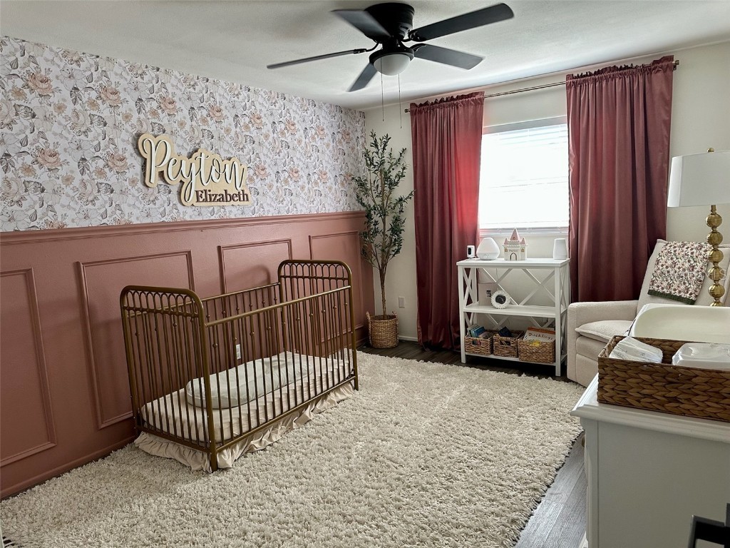 7100 21 Street N Saint Petersburg FL 33702 TB8446144 image14