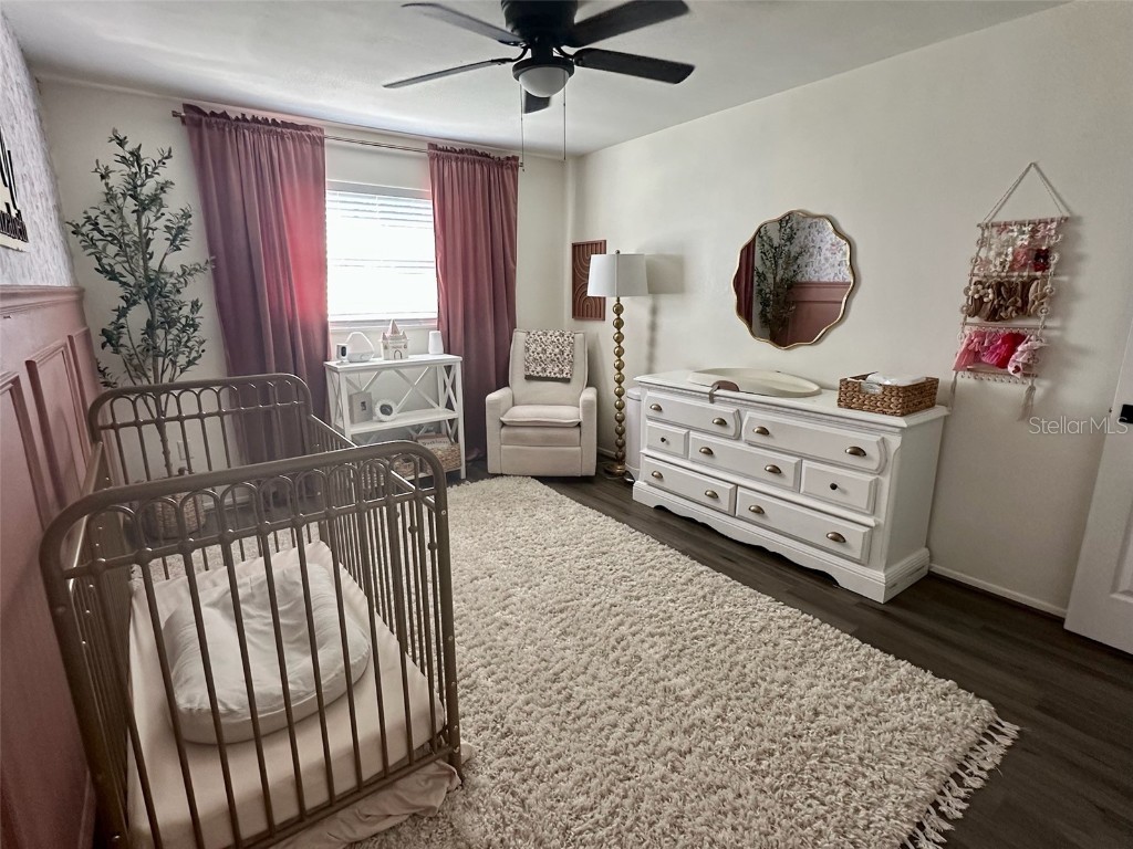 7100 21 Street N Saint Petersburg FL 33702 TB8446144 image15