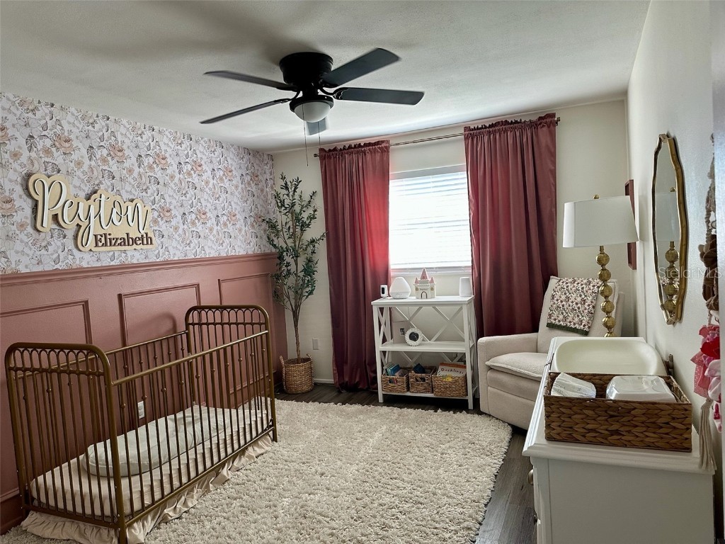 7100 21 Street N Saint Petersburg FL 33702 TB8446144 image17