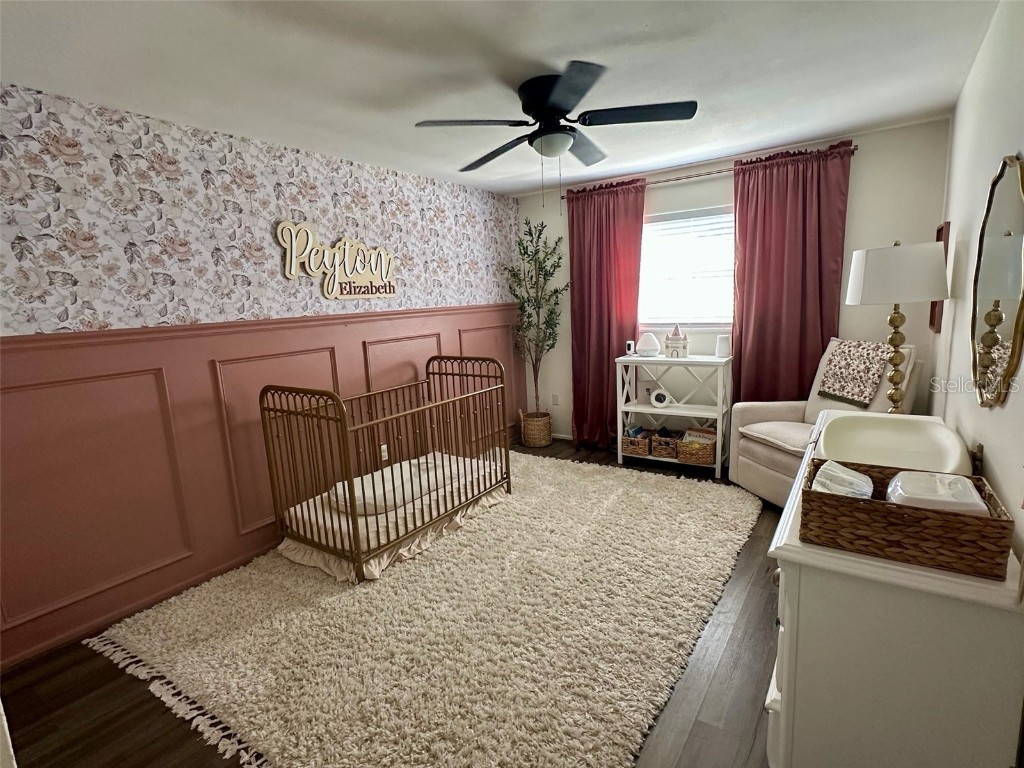 7100 21 Street N Saint Petersburg FL 33702 TB8446144 image18