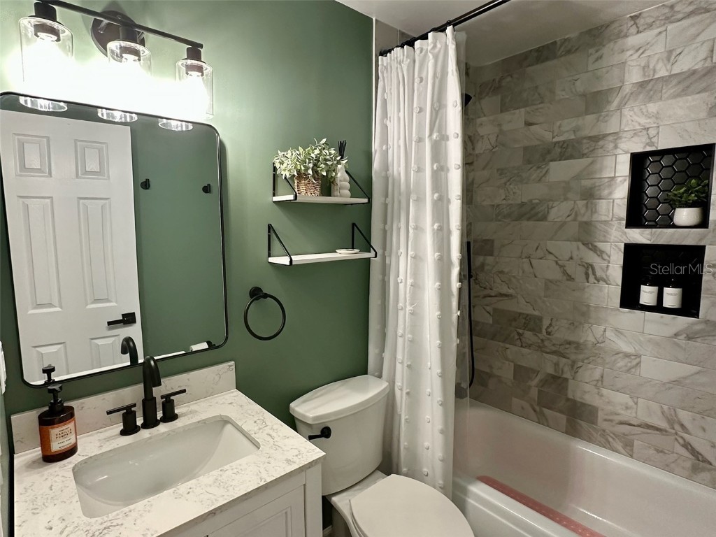 7100 21 Street N Saint Petersburg FL 33702 TB8446144 image19