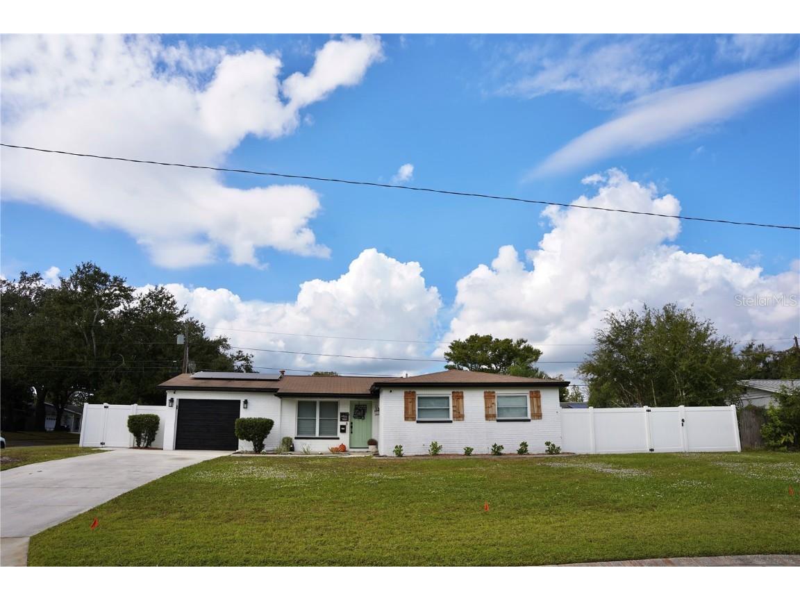 7100 21 Street N Saint Petersburg FL 33702 TB8446144 image2