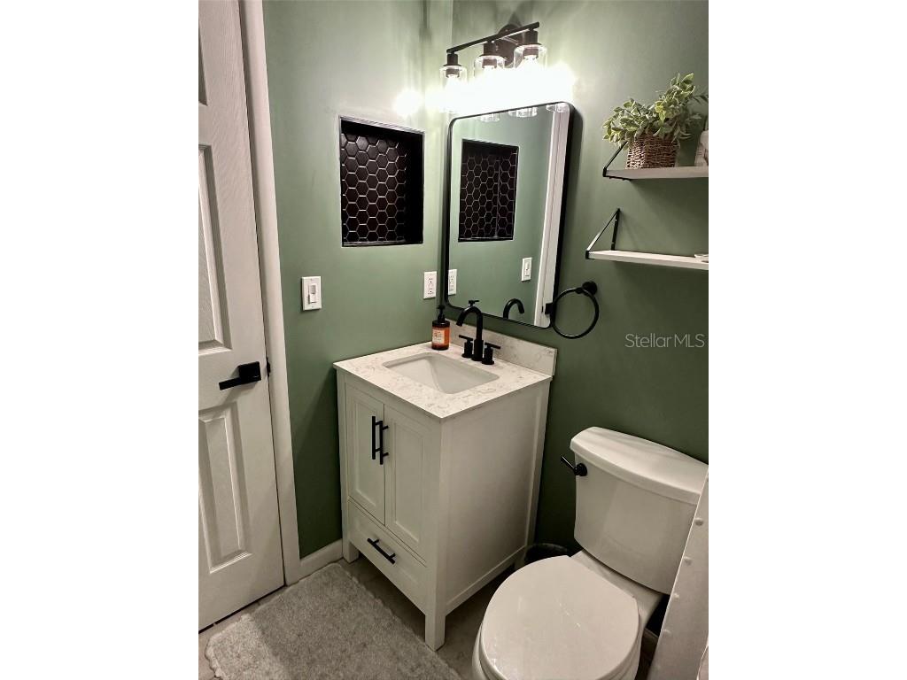 7100 21 Street N Saint Petersburg FL 33702 TB8446144 image20