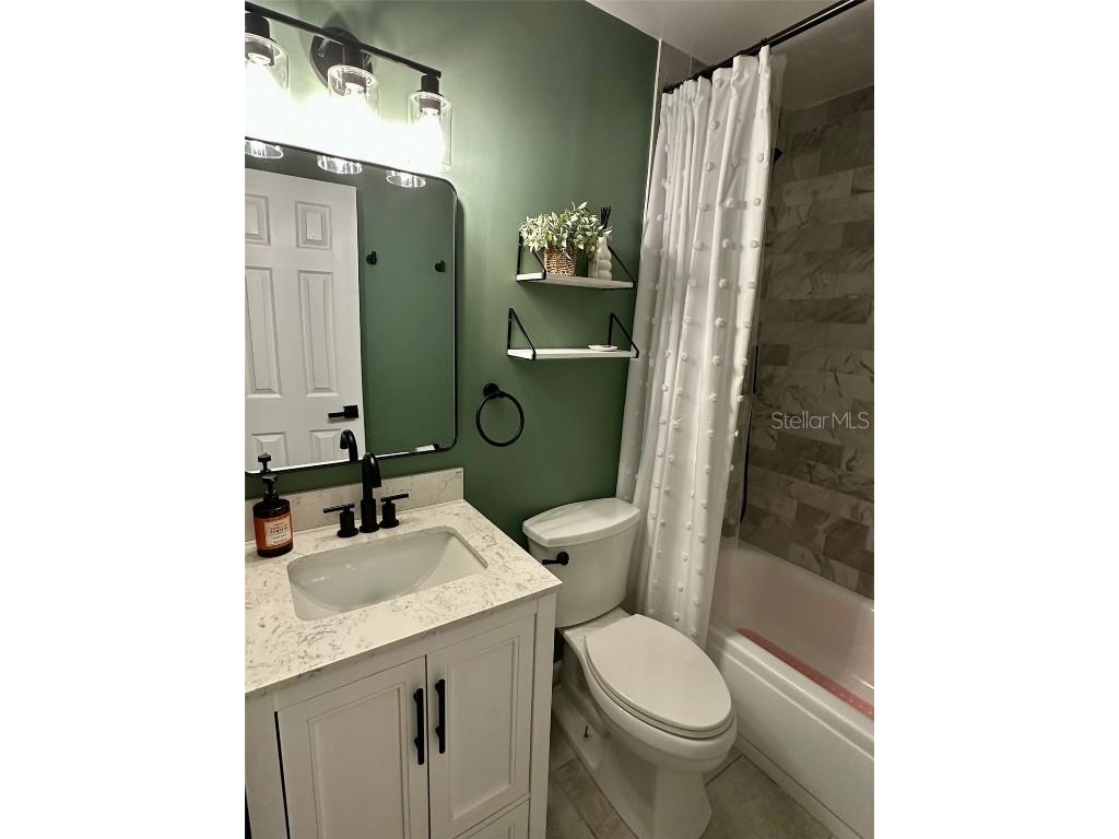 7100 21 Street N Saint Petersburg FL 33702 TB8446144 image21