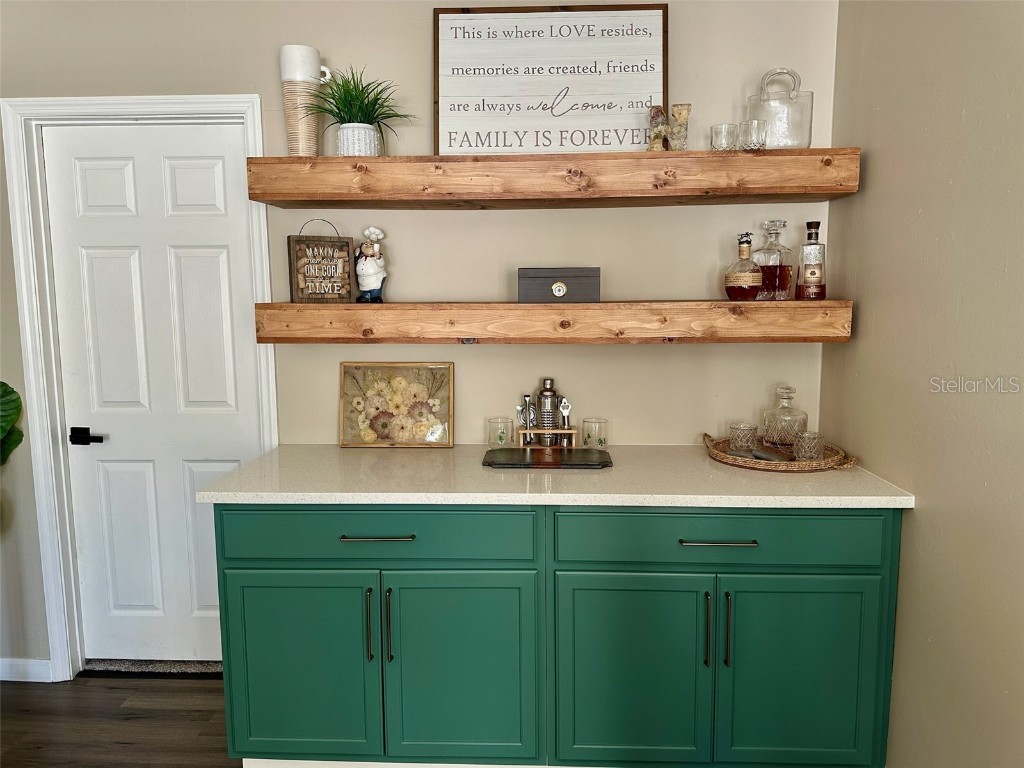 7100 21 Street N Saint Petersburg FL 33702 TB8446144 image23