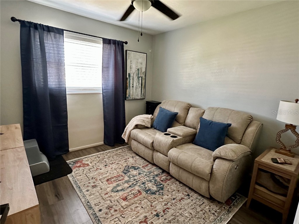 7100 21 Street N Saint Petersburg FL 33702 TB8446144 image25