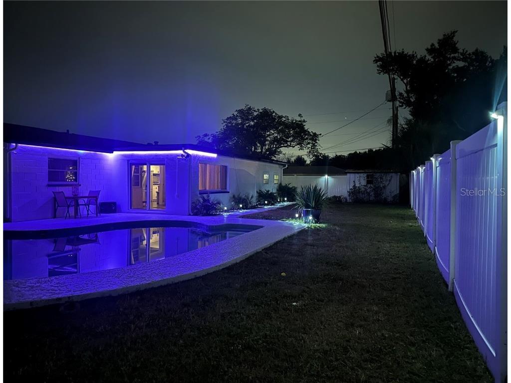 7100 21 Street N Saint Petersburg FL 33702 TB8446144 image27