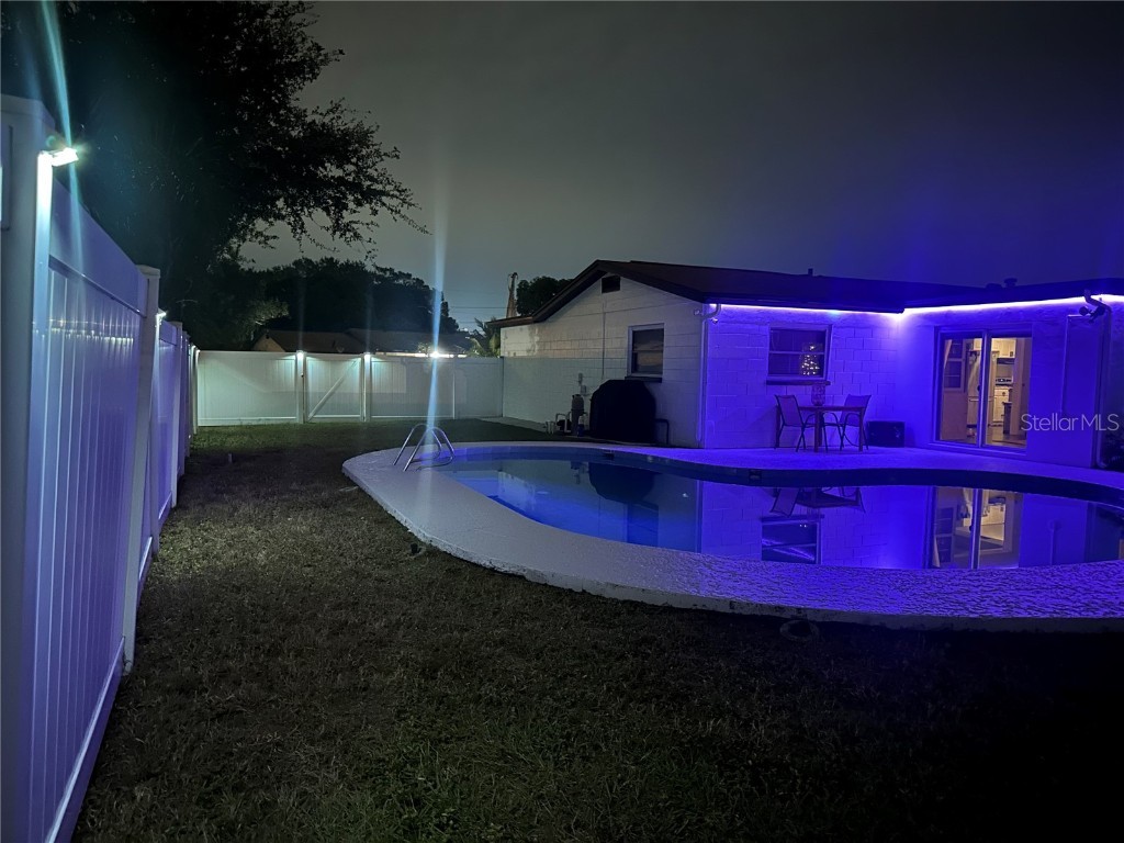 7100 21 Street N Saint Petersburg FL 33702 TB8446144 image28