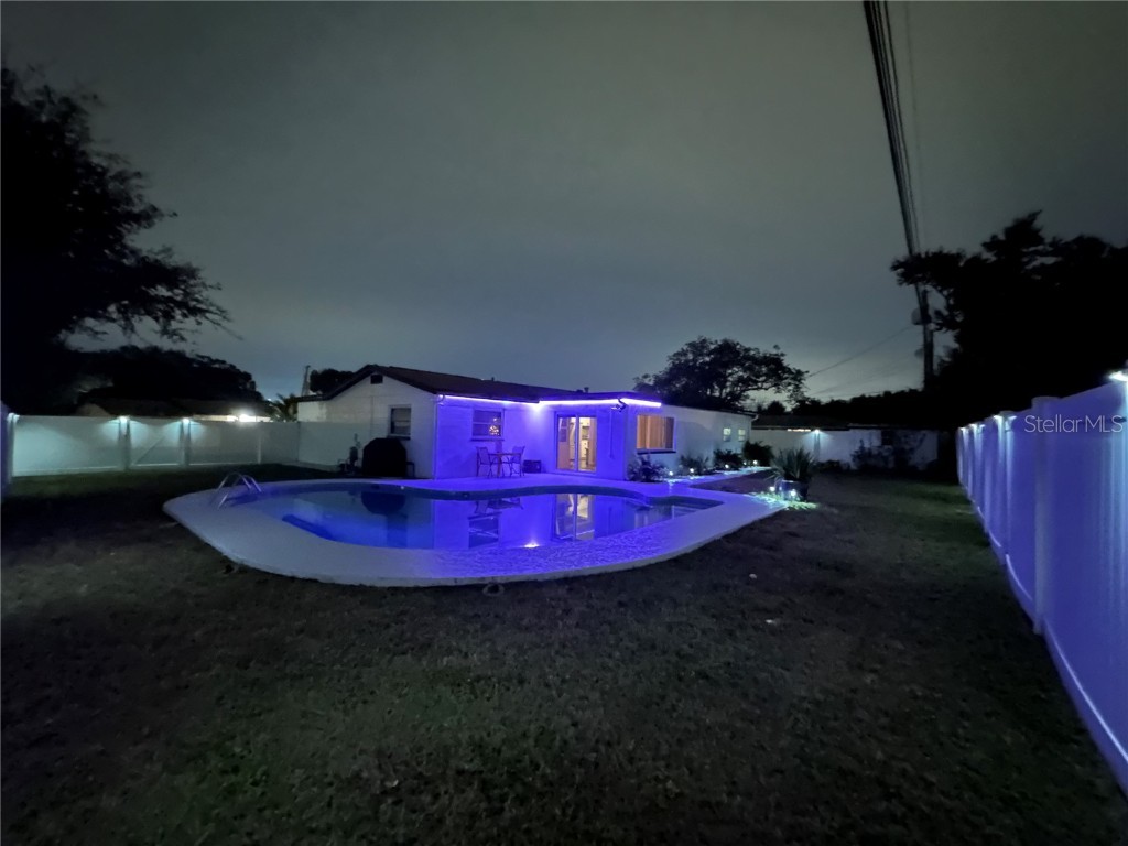 7100 21 Street N Saint Petersburg FL 33702 TB8446144 image29