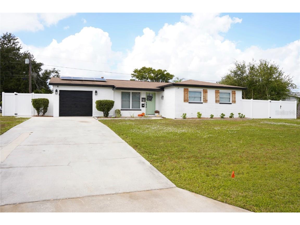 7100 21 Street N Saint Petersburg FL 33702 TB8446144 image30