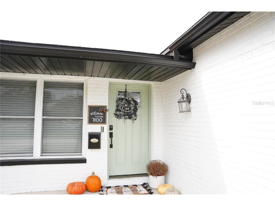 7100 21 Street N Saint Petersburg FL 33702 TB8446144 image31