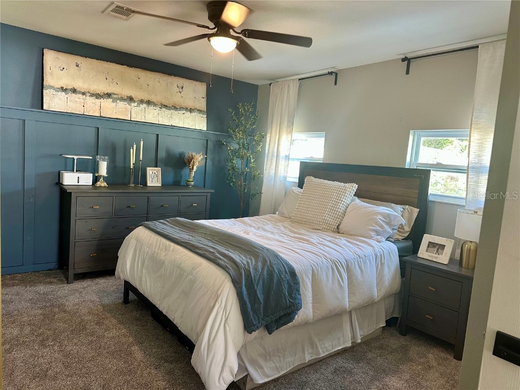 7100 21 Street N Saint Petersburg FL 33702 TB8446144 image32