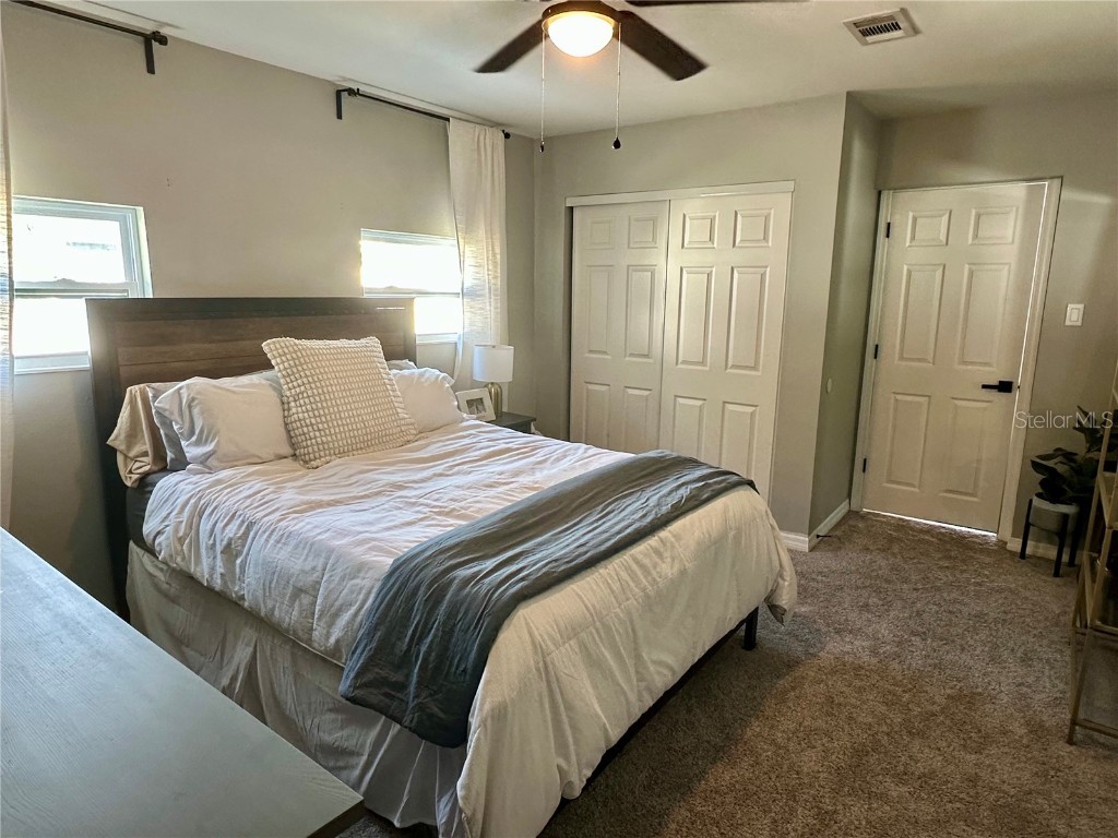 7100 21 Street N Saint Petersburg FL 33702 TB8446144 image33