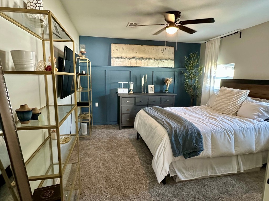 7100 21 Street N Saint Petersburg FL 33702 TB8446144 image34