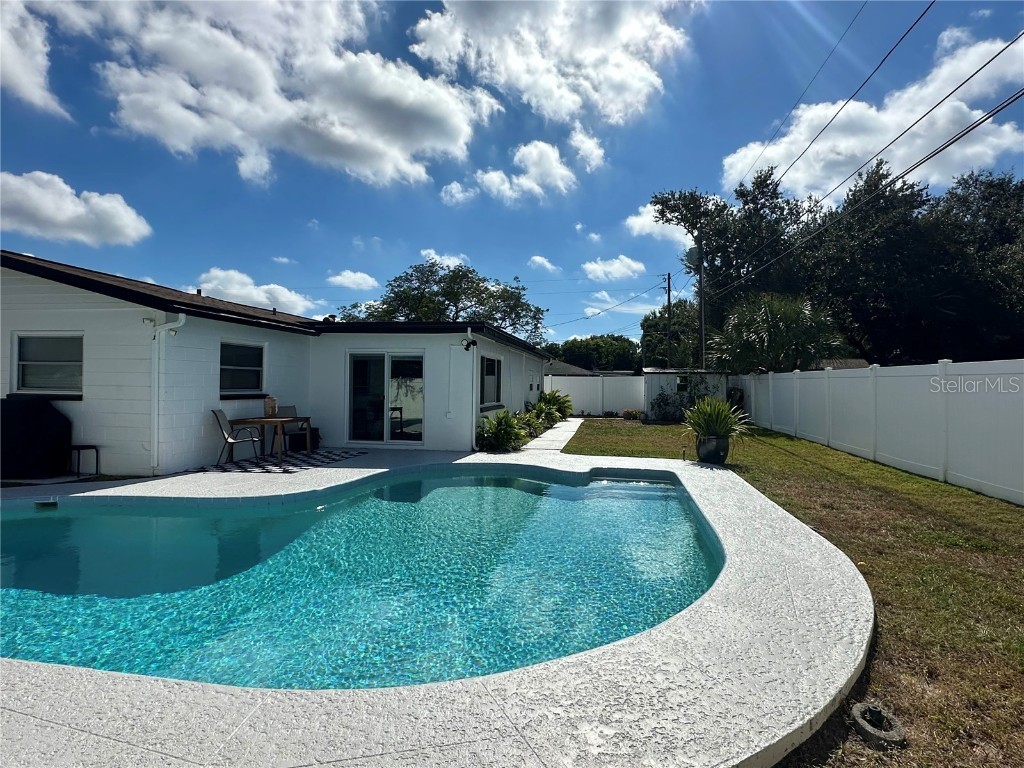 7100 21 Street N Saint Petersburg FL 33702 TB8446144 image35