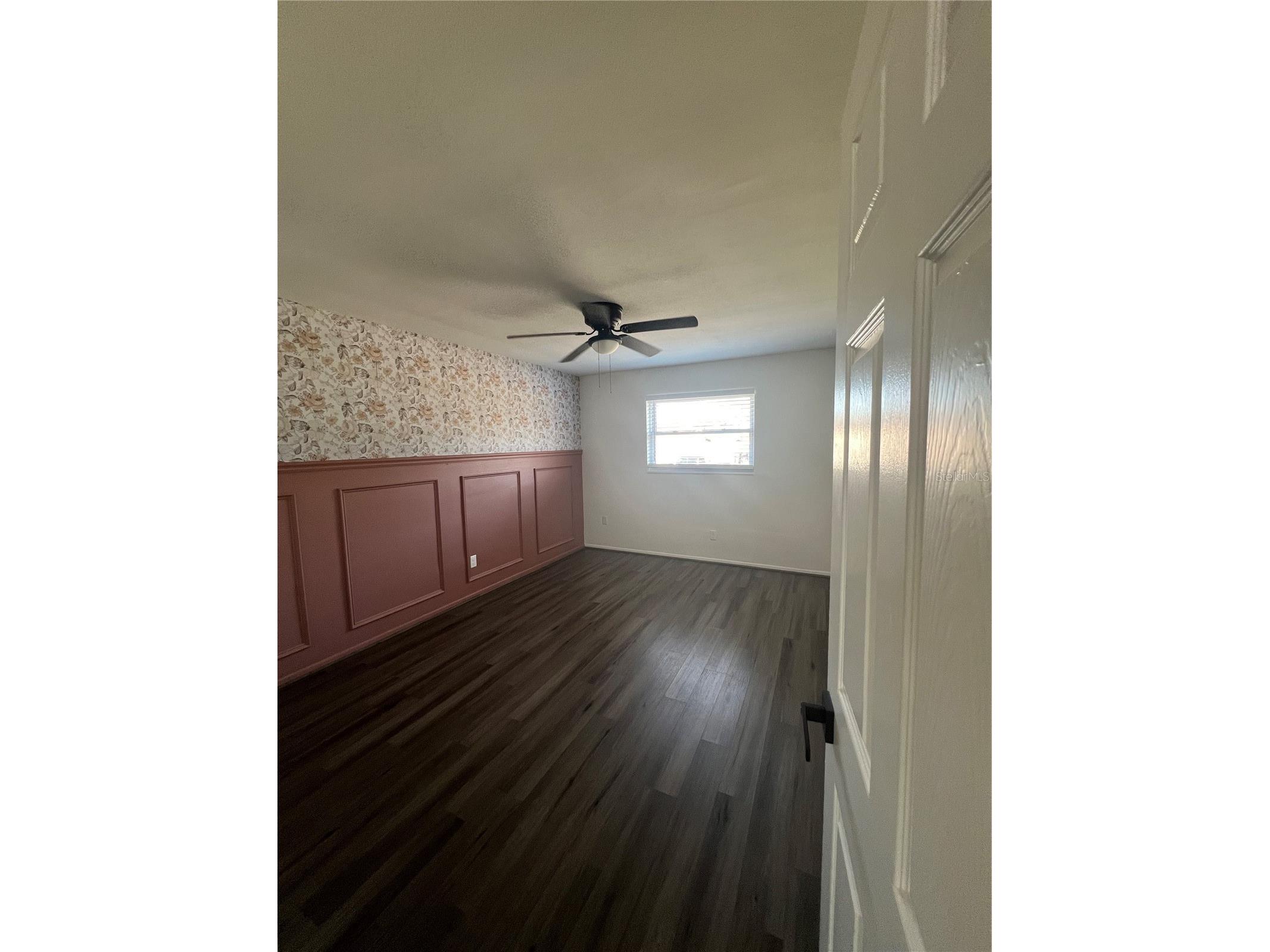 7100 21 Street N Saint Petersburg FL 33702 TB8446144 image38