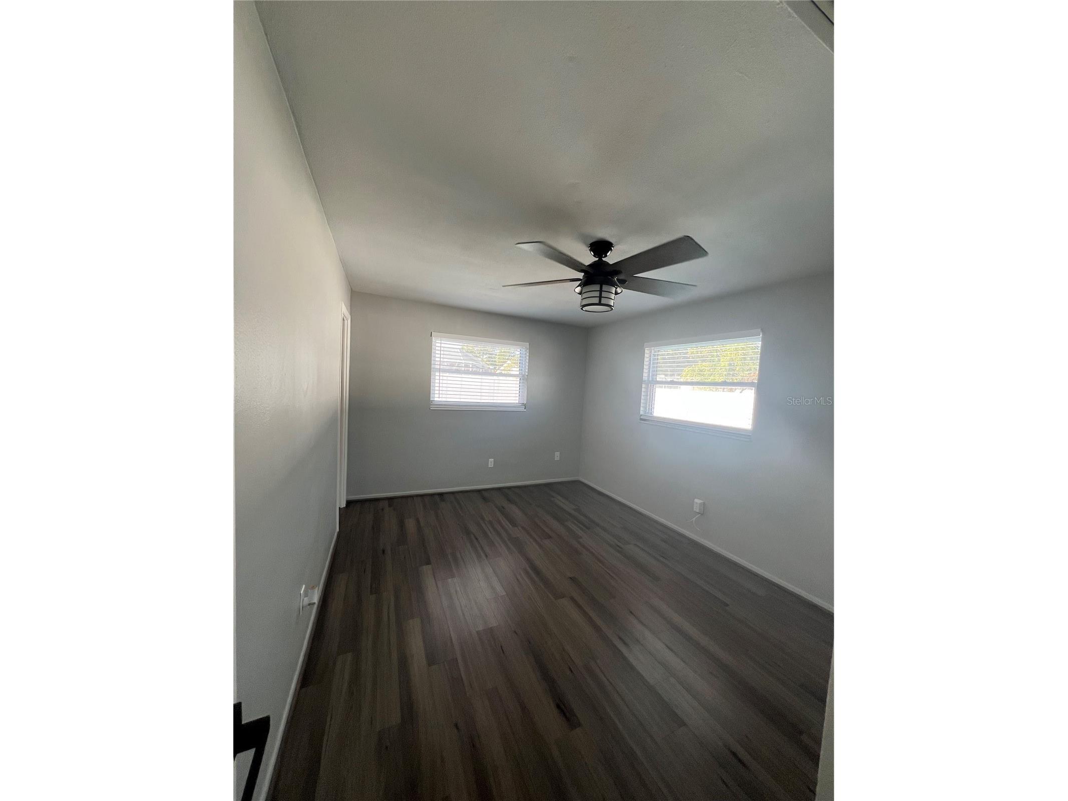 7100 21 Street N Saint Petersburg FL 33702 TB8446144 image39