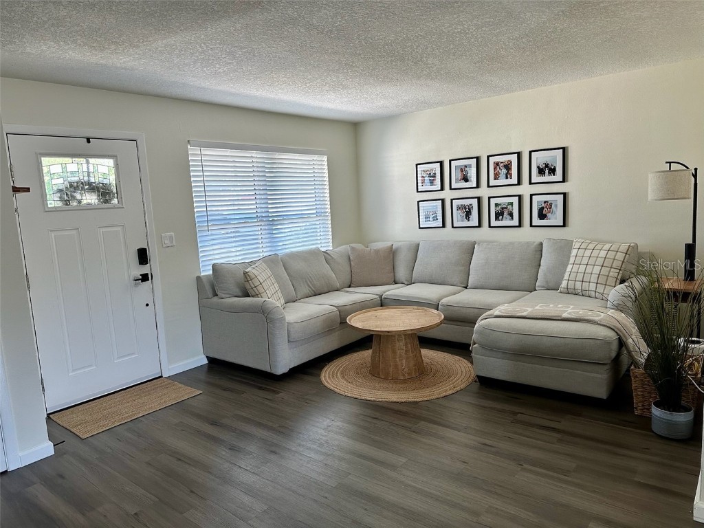 7100 21 Street N Saint Petersburg FL 33702 TB8446144 image4