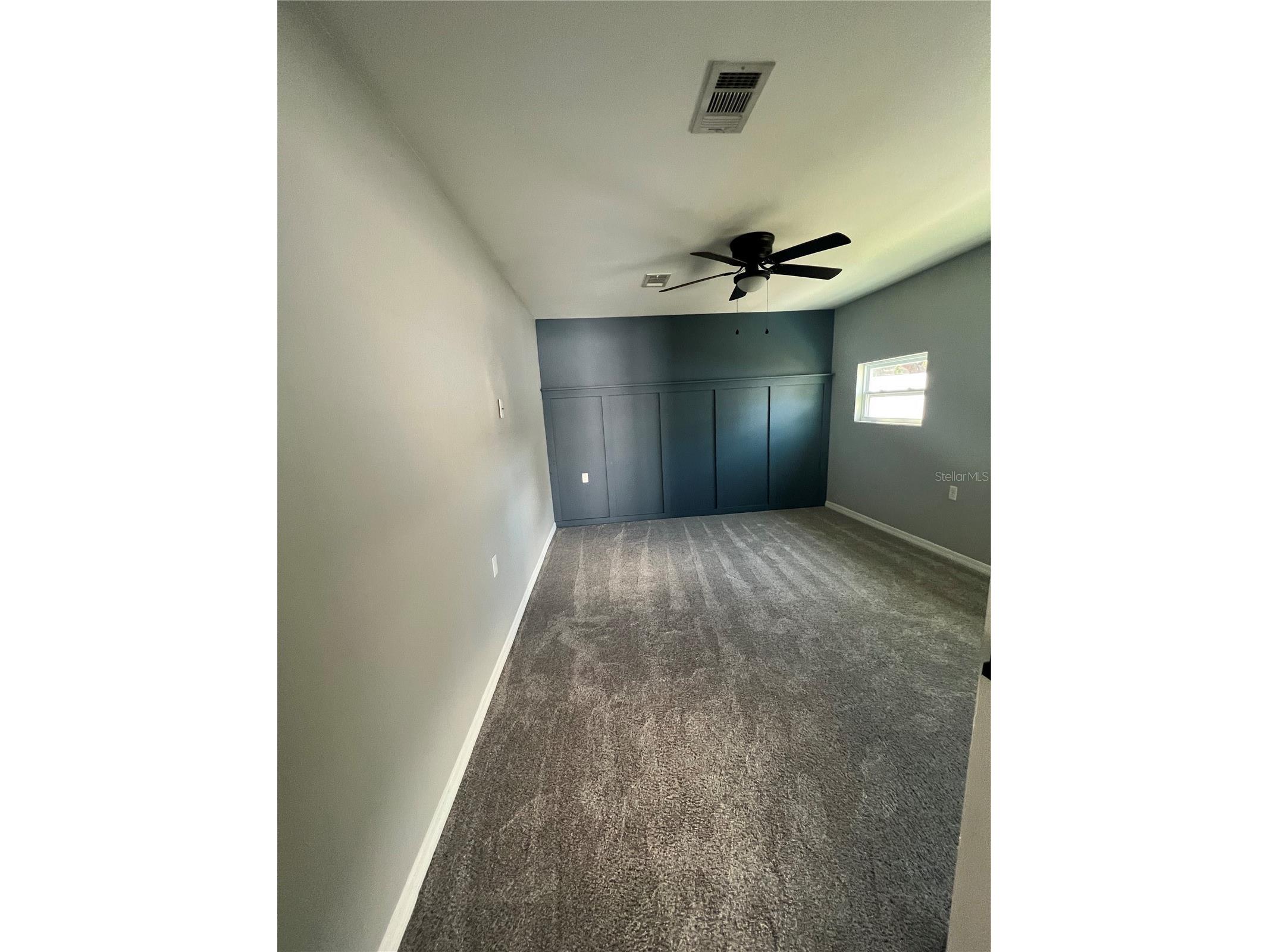 7100 21 Street N Saint Petersburg FL 33702 TB8446144 image40