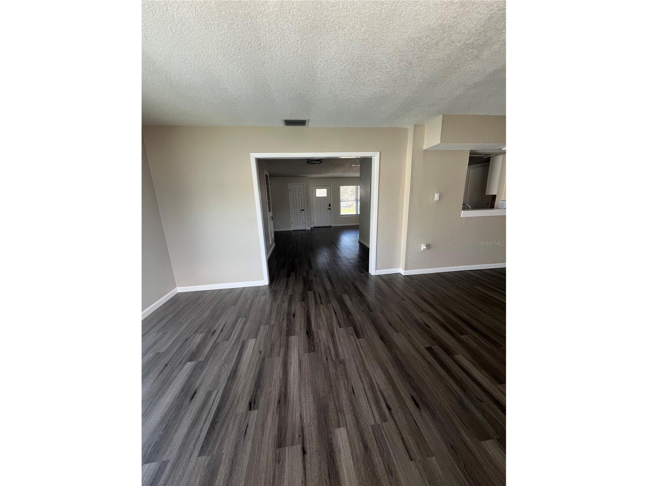7100 21 Street N Saint Petersburg FL 33702 TB8446144 image41