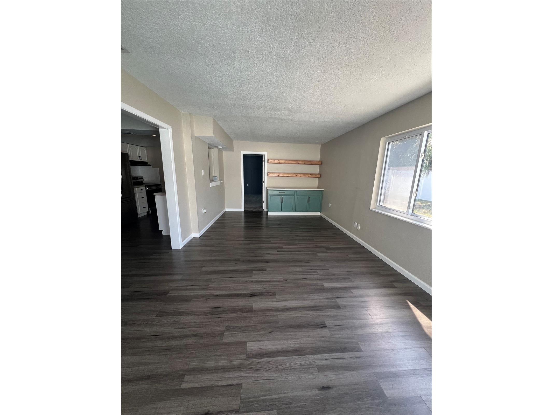 7100 21 Street N Saint Petersburg FL 33702 TB8446144 image42