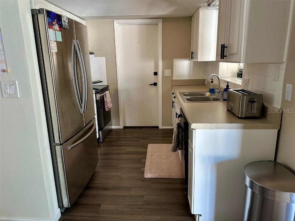 7100 21 Street N Saint Petersburg FL 33702 TB8446144 image6