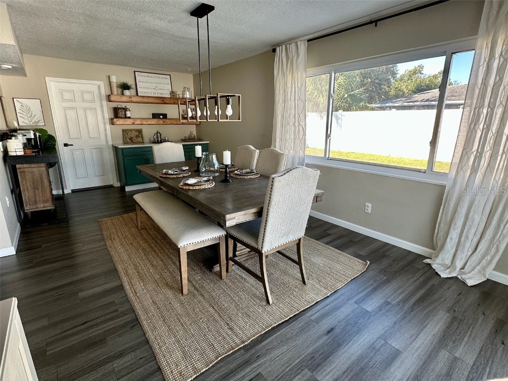 7100 21 Street N Saint Petersburg FL 33702 TB8446144 image7