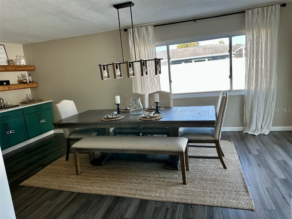 7100 21 Street N Saint Petersburg FL 33702 TB8446144 image8