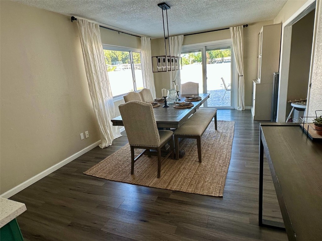 7100 21 Street N Saint Petersburg FL 33702 TB8446144 image9