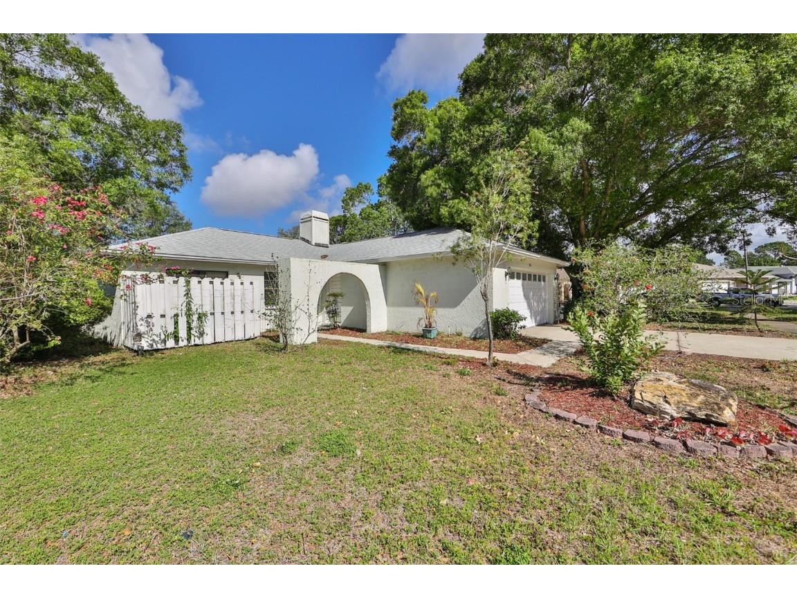 7100 70th Street N Pinellas Park FL 33781 T3440603 image1