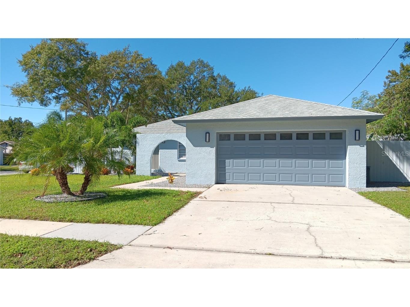 7100 70th Street N Pinellas Park FL 33781 U8218165 image1