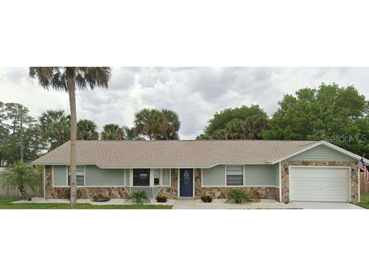 7100 Ackerman Avenue Cocoa FL 32927 J971616 image1
