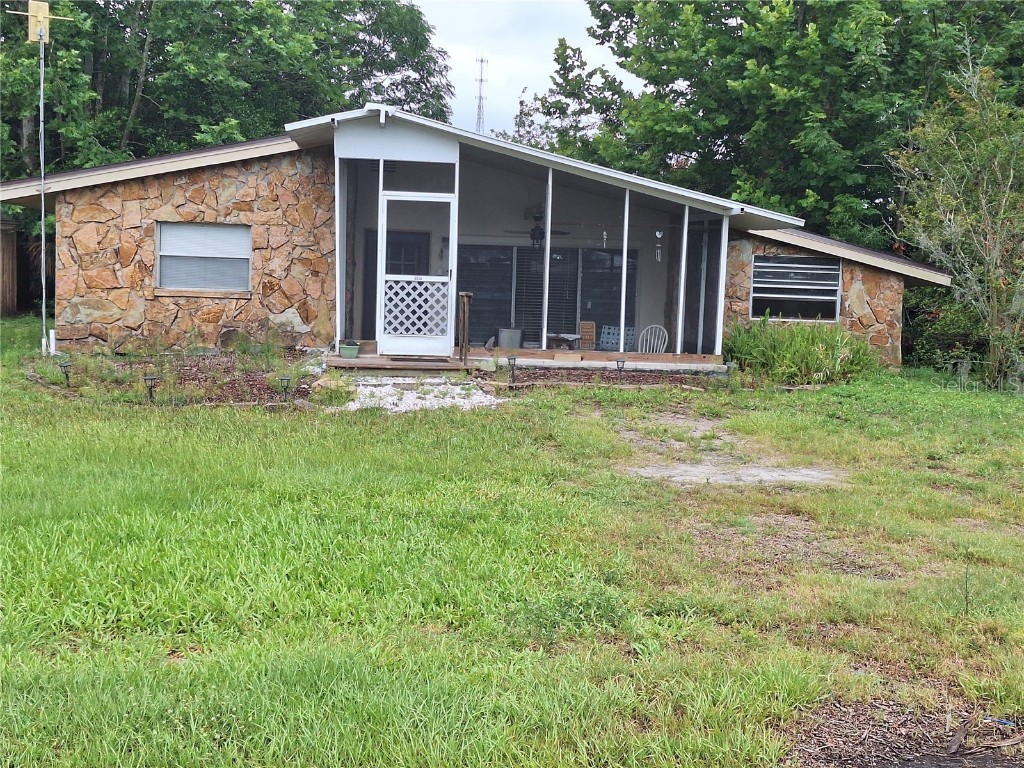 7100 Ashwood Drive Port Richey FL 34668 W7876052 image1