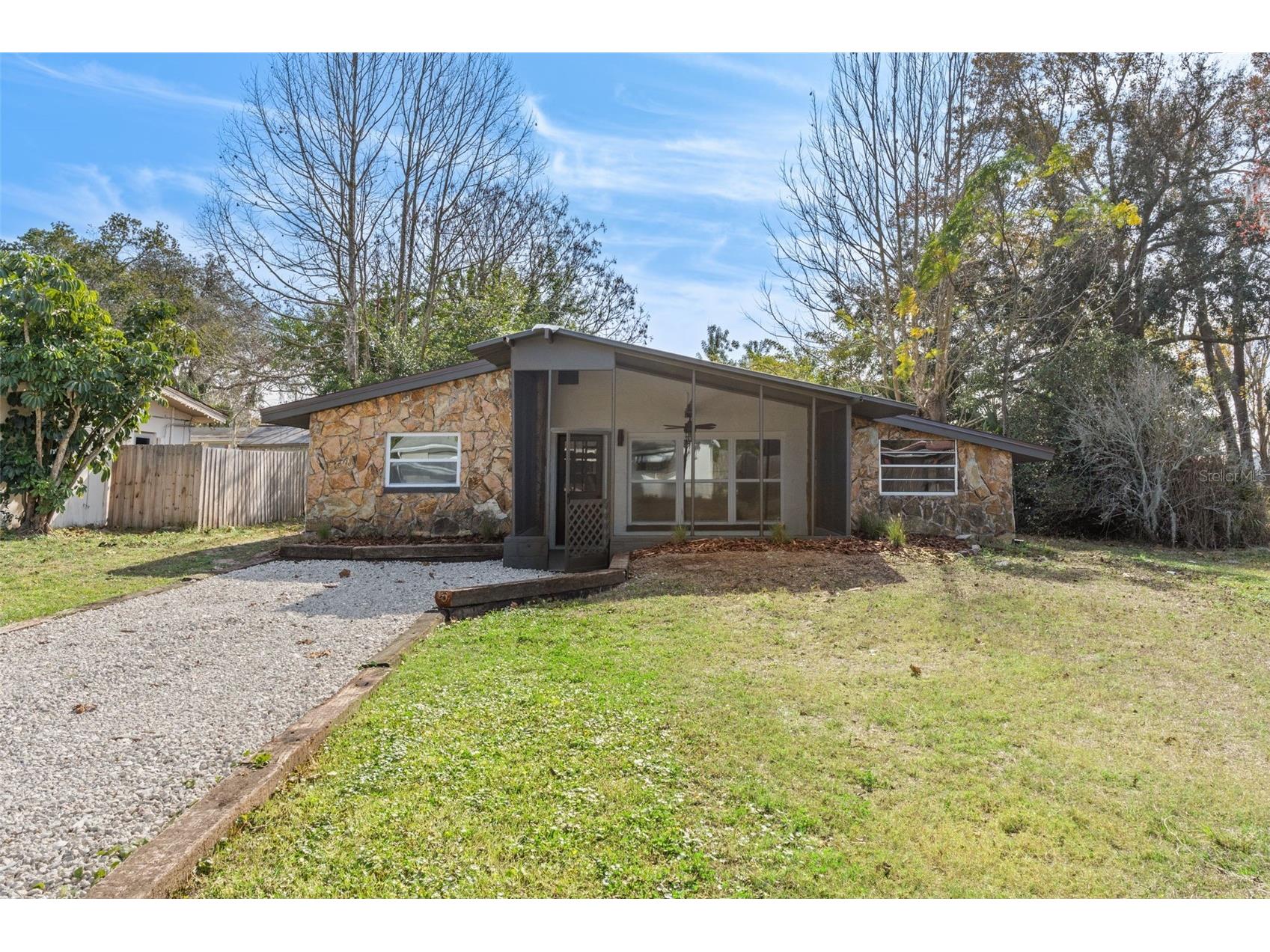 7100 Ashwood Drive Port Richey FL 34668 W7882061 image1