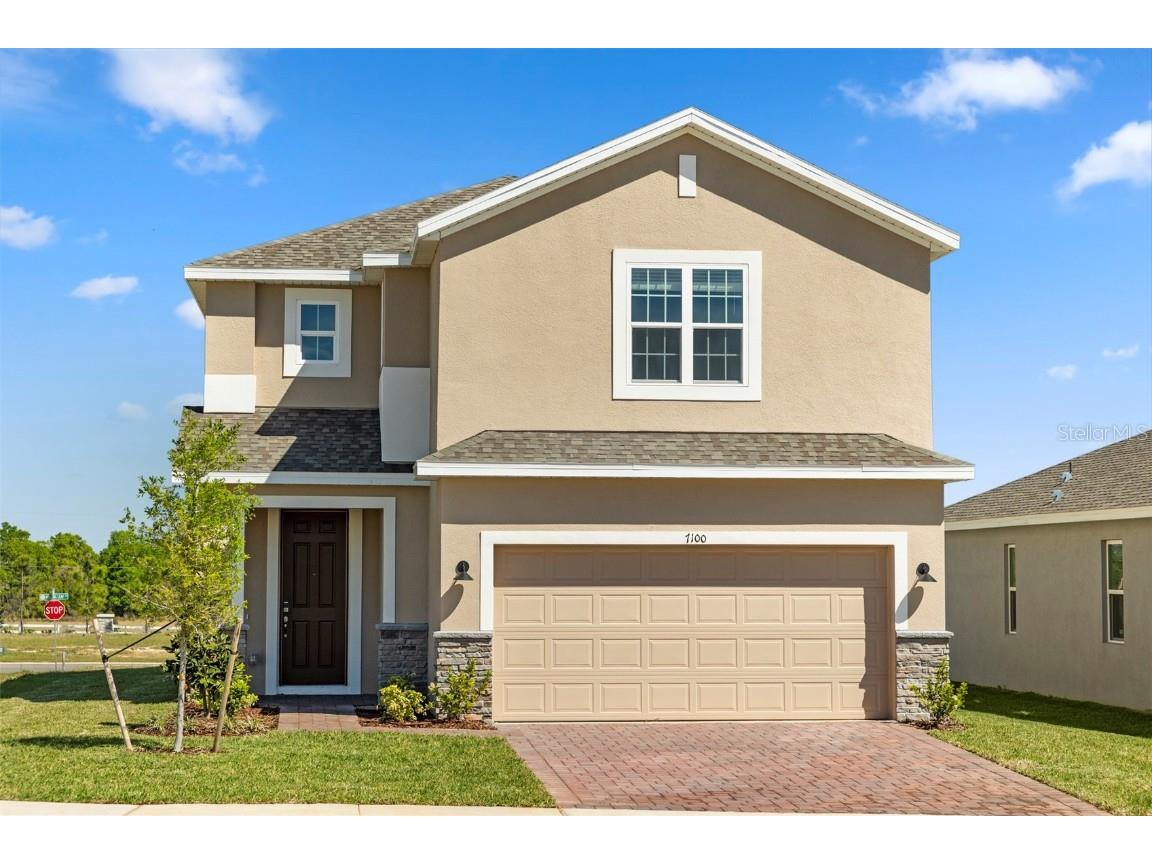 7100 Cherry Pasture Road Groveland FL 34736 O6271609 image1