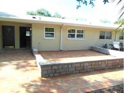 7100 Dartmouth Avenue N #1 Saint Petersburg FL 33710 U8205550 image1