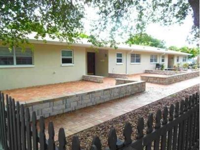 7100 Dartmouth Avenue N #3 Saint Petersburg FL 33710 U8227731 image1