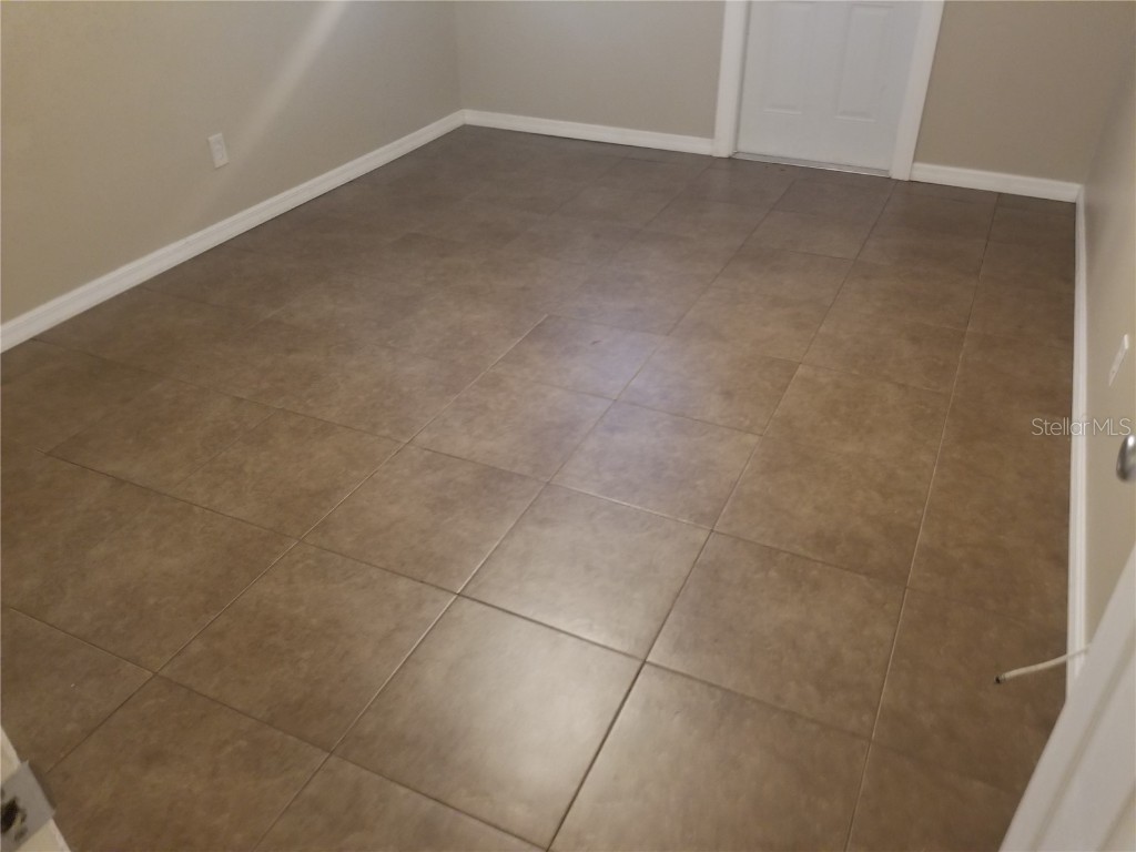 7100 Dartmouth Avenue N #4 Saint Petersburg FL 33710 TB8443048 image10