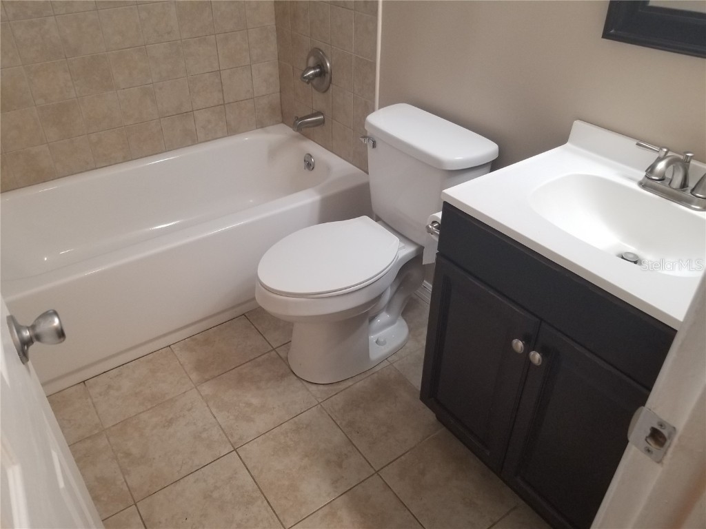 7100 Dartmouth Avenue N #4 Saint Petersburg FL 33710 TB8443048 image14