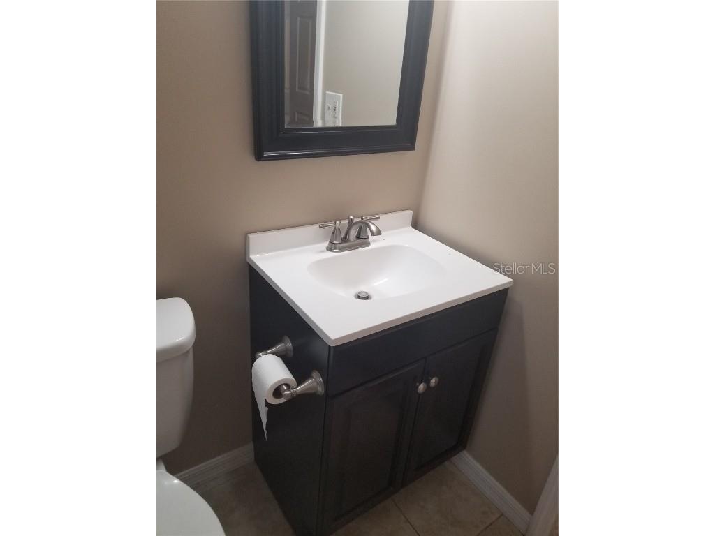 7100 Dartmouth Avenue N #4 Saint Petersburg FL 33710 TB8443048 image16