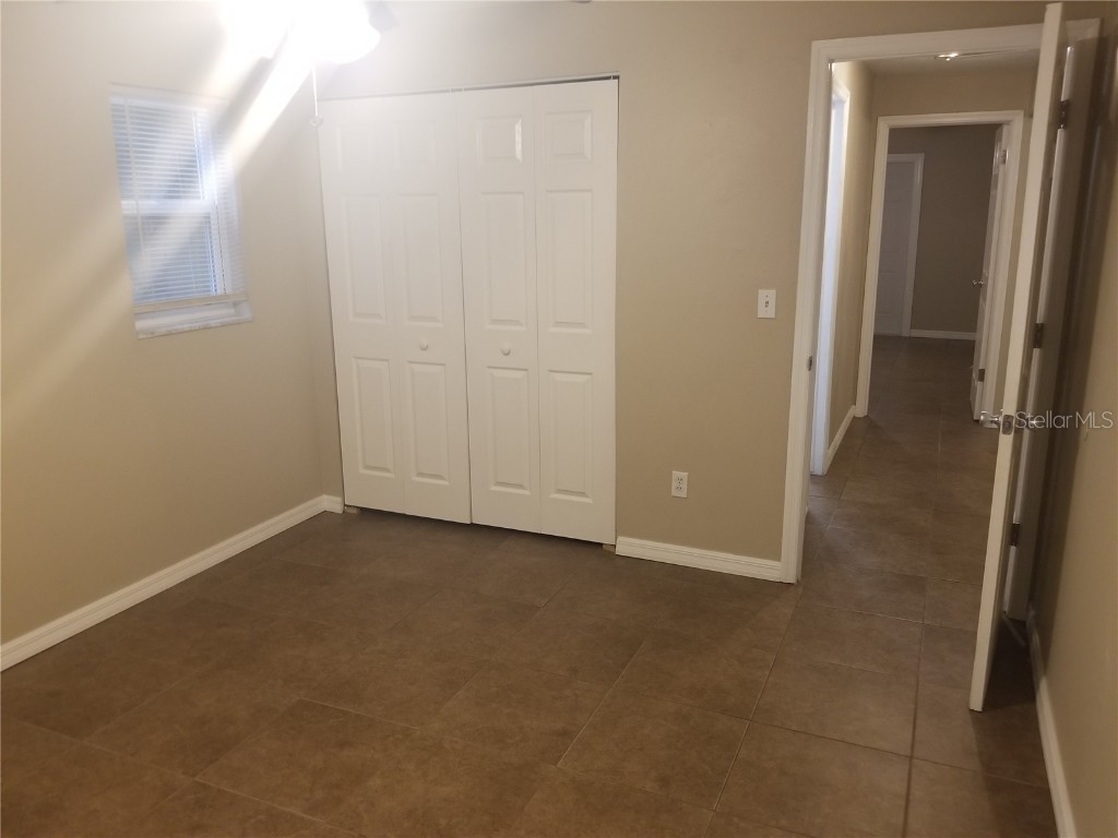 7100 Dartmouth Avenue N #4 Saint Petersburg FL 33710 TB8443048 image18